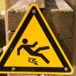 Castle Rock Slip and Fall Accident Attorneys