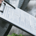 Colorado Underinsured Accident Attorneys