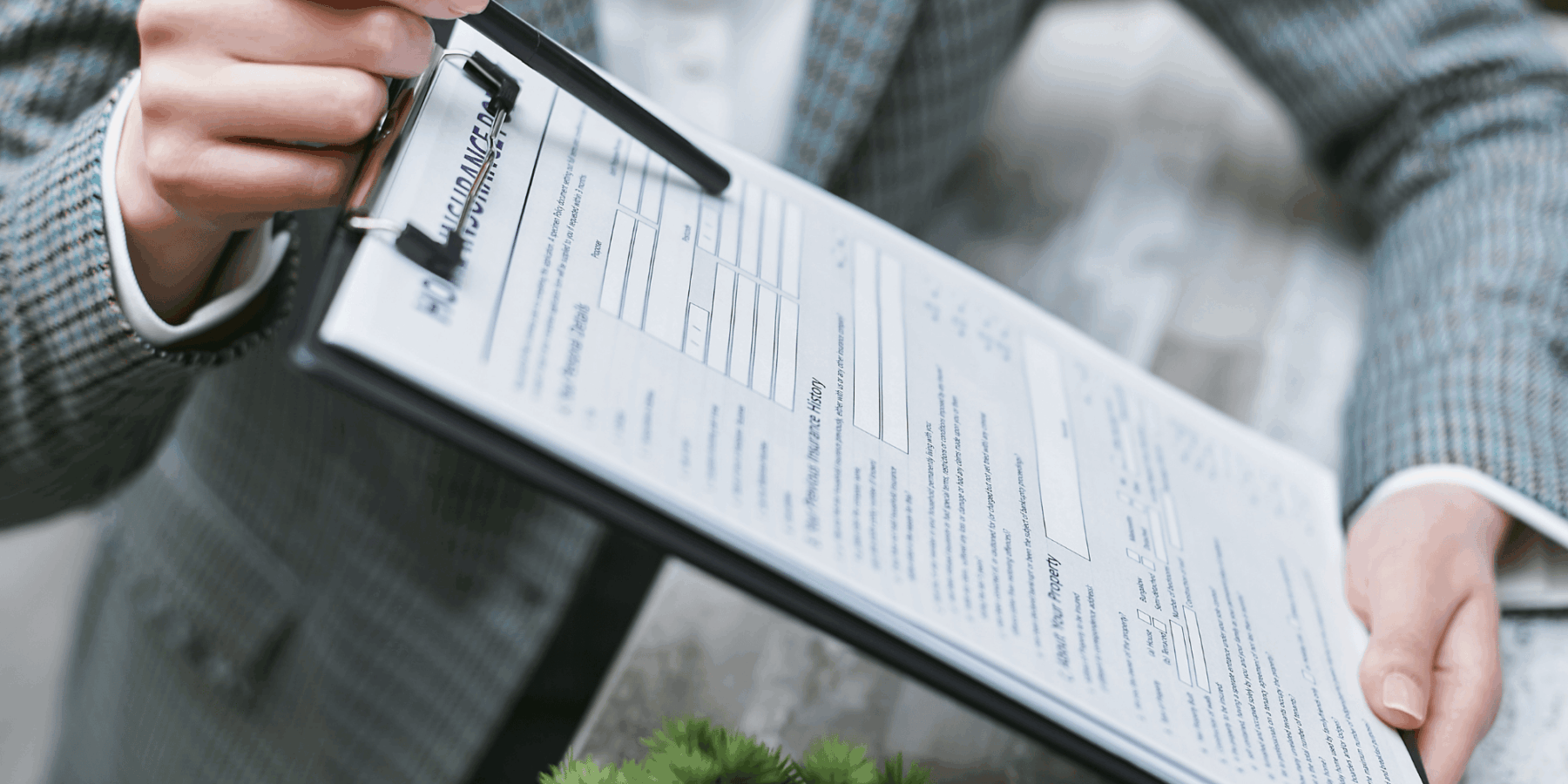 Colorado Underinsured Accident Attorneys