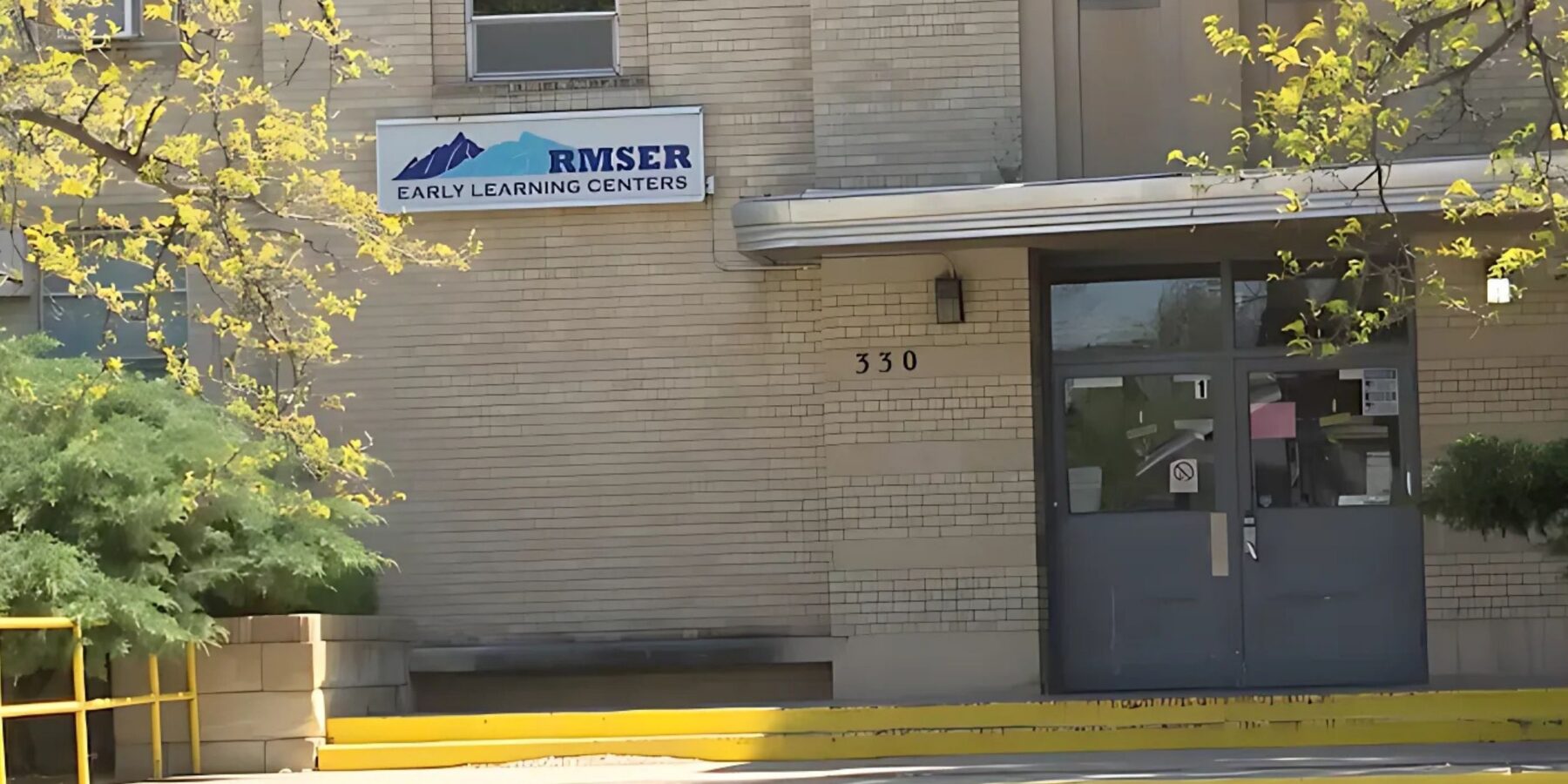 What to Know About the Pueblo Slip and Fall Accident at Rocky Mountain SER Empowerment Center