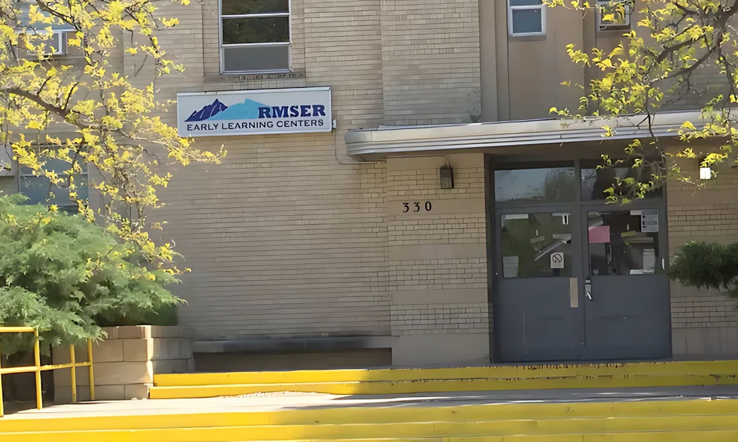 Pueblo Slip and Fall Accident Leaves Family Seeking Answers and Justice