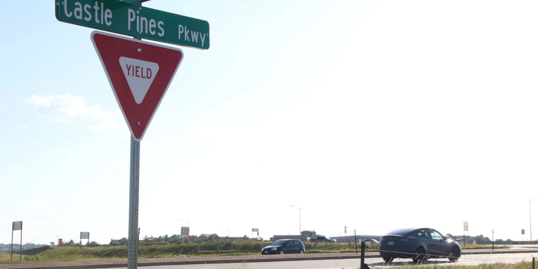 Insights Into the Castle Rock Motorcycle Crash Along Interstate 25