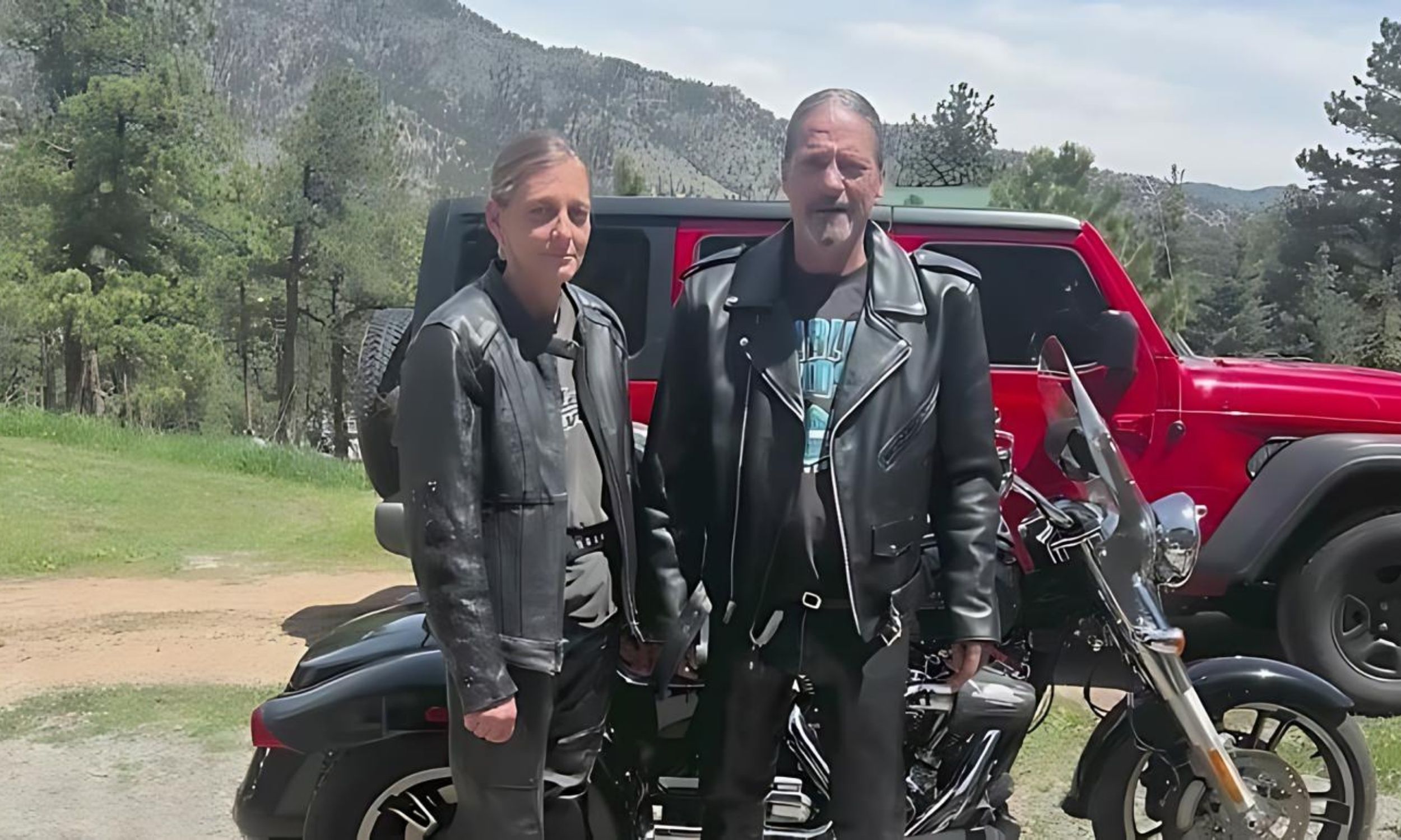 How the Boulder Traumatic Brain Injury Accident on Highway 66 Unfolded