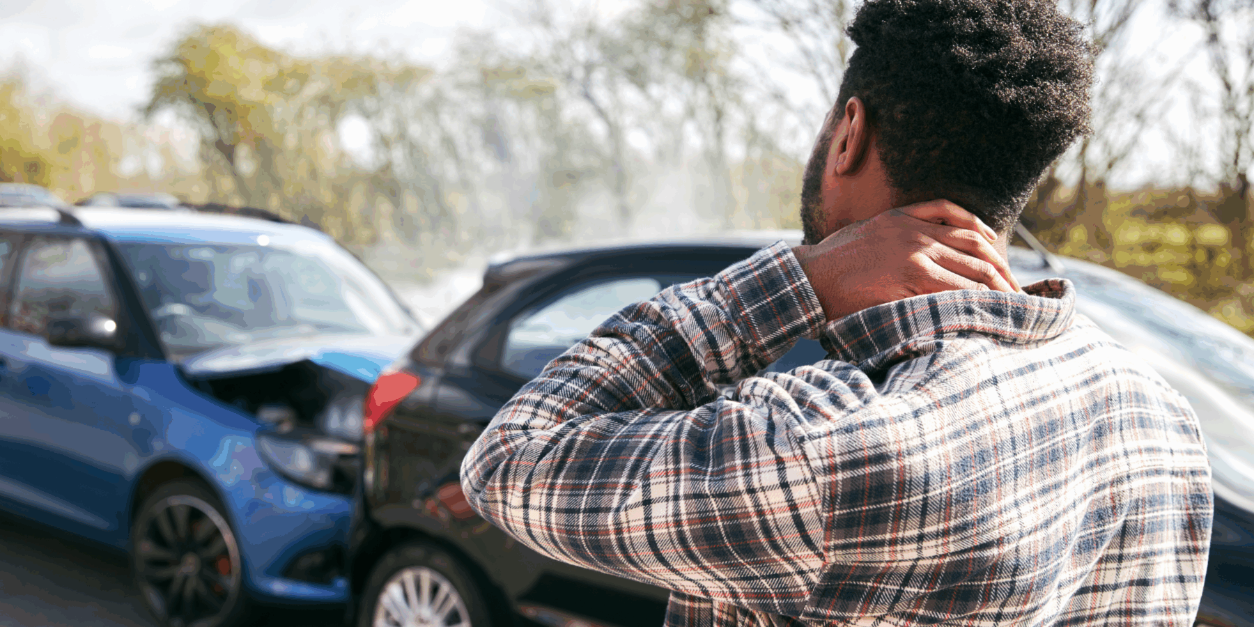 Tragic Colorado Springs Car Accident Leaves One Dead and Others Injured