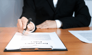 Aurora Seven Car-Pile Up Collision Creates Significant Delays, Injuries