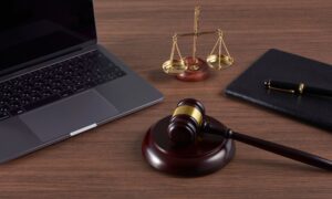 Aurora Seven Car-Pile Up Accident Creates Significant Delays, Injuries