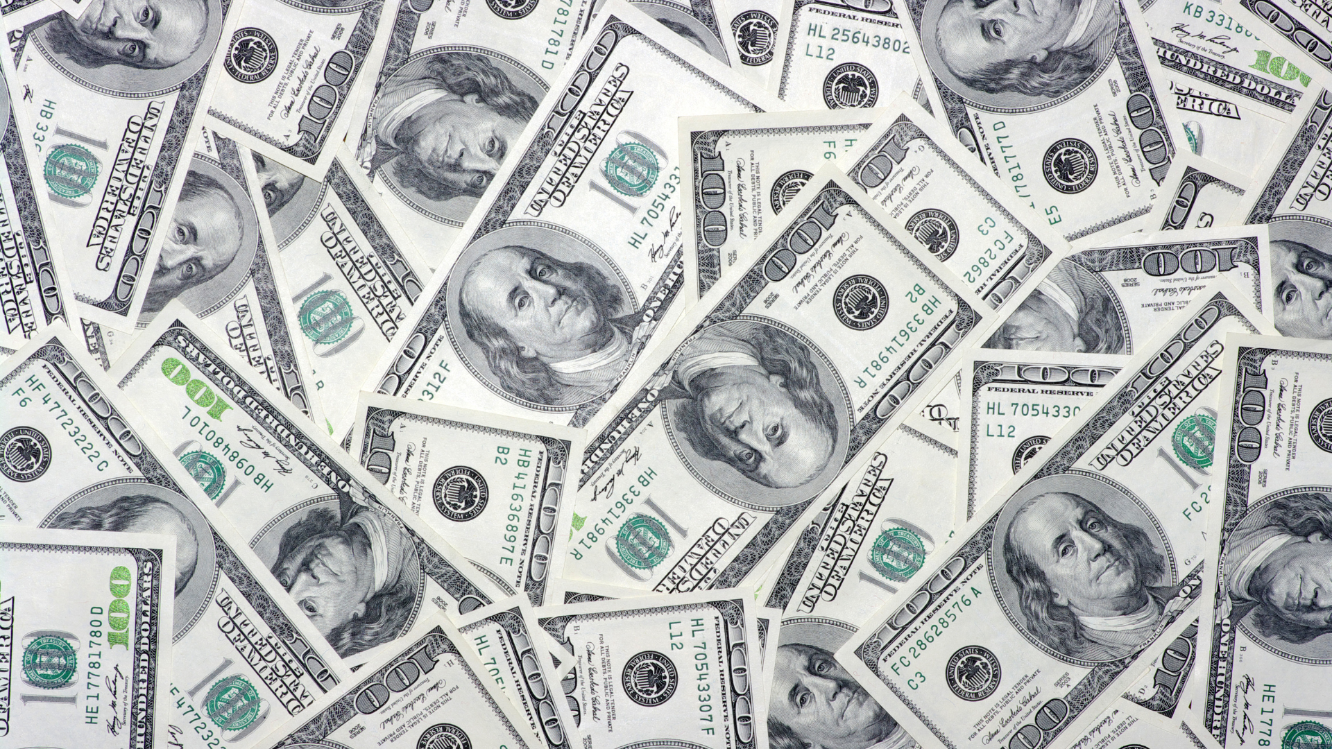 Driver in Multi-Vehicle Lakewood Car Crash Went Double the Speed During Serious Collision