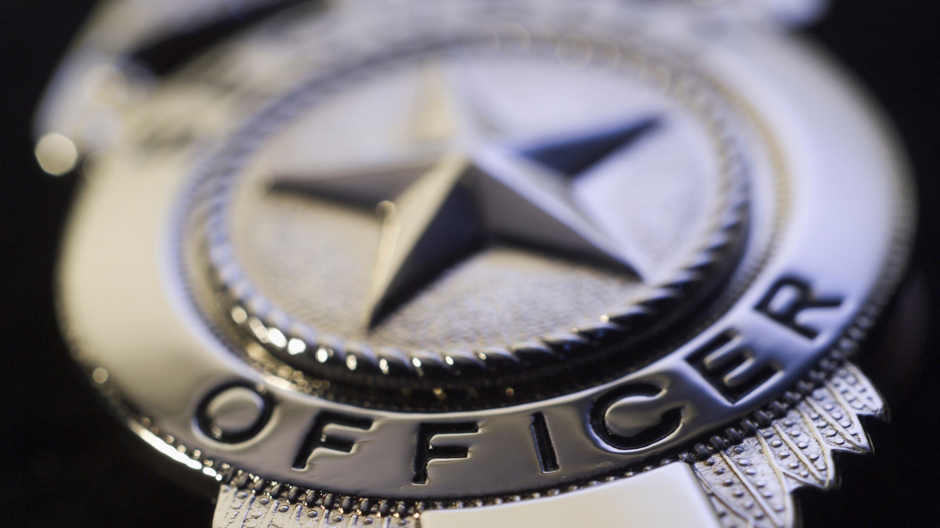 A-line Train Involved in Aurora Truck Accident in Denver Metro Area