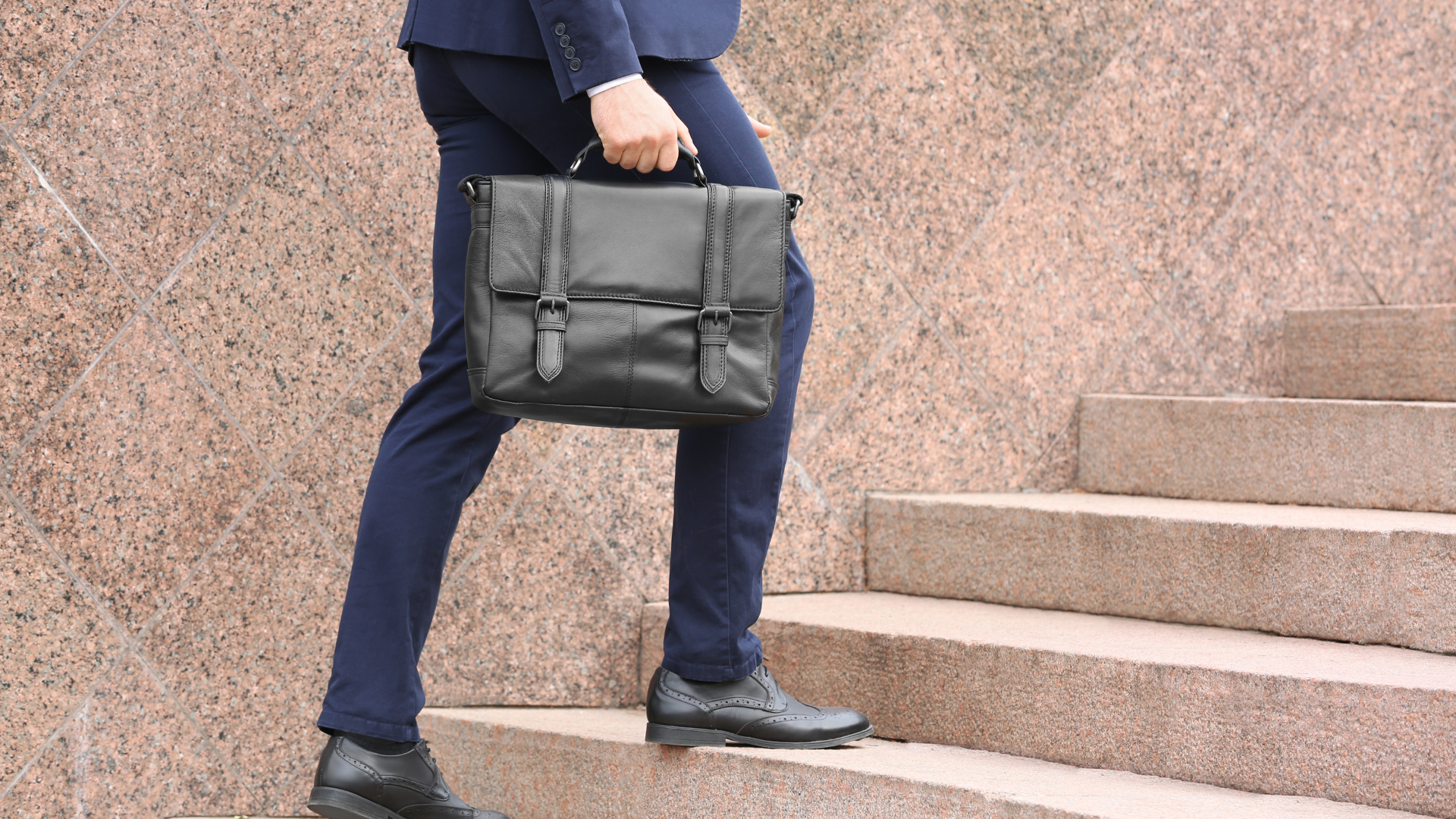 A-line Train Involved in Aurora Truck Accident in Denver Metro Area