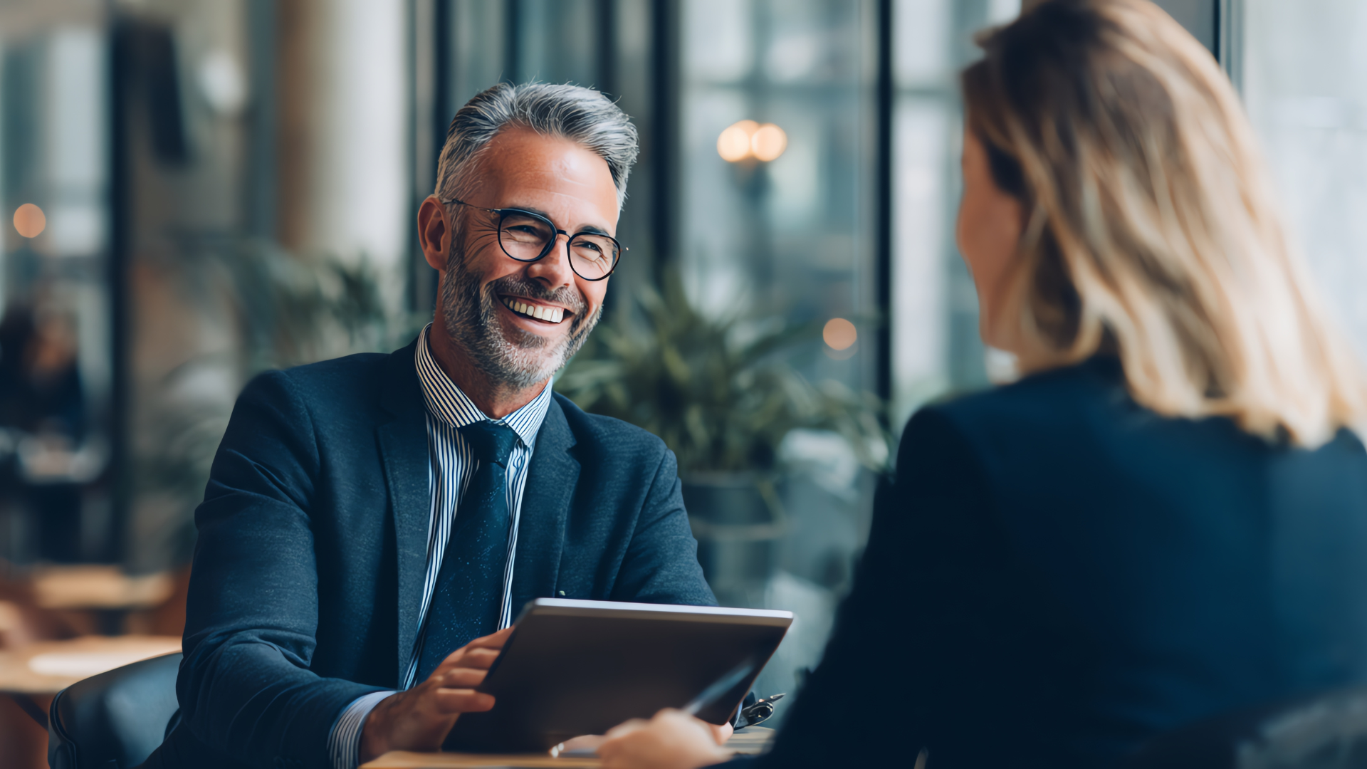 Colorado Springs Police On Alert for Car Crashes As Winter Storm Hits Area