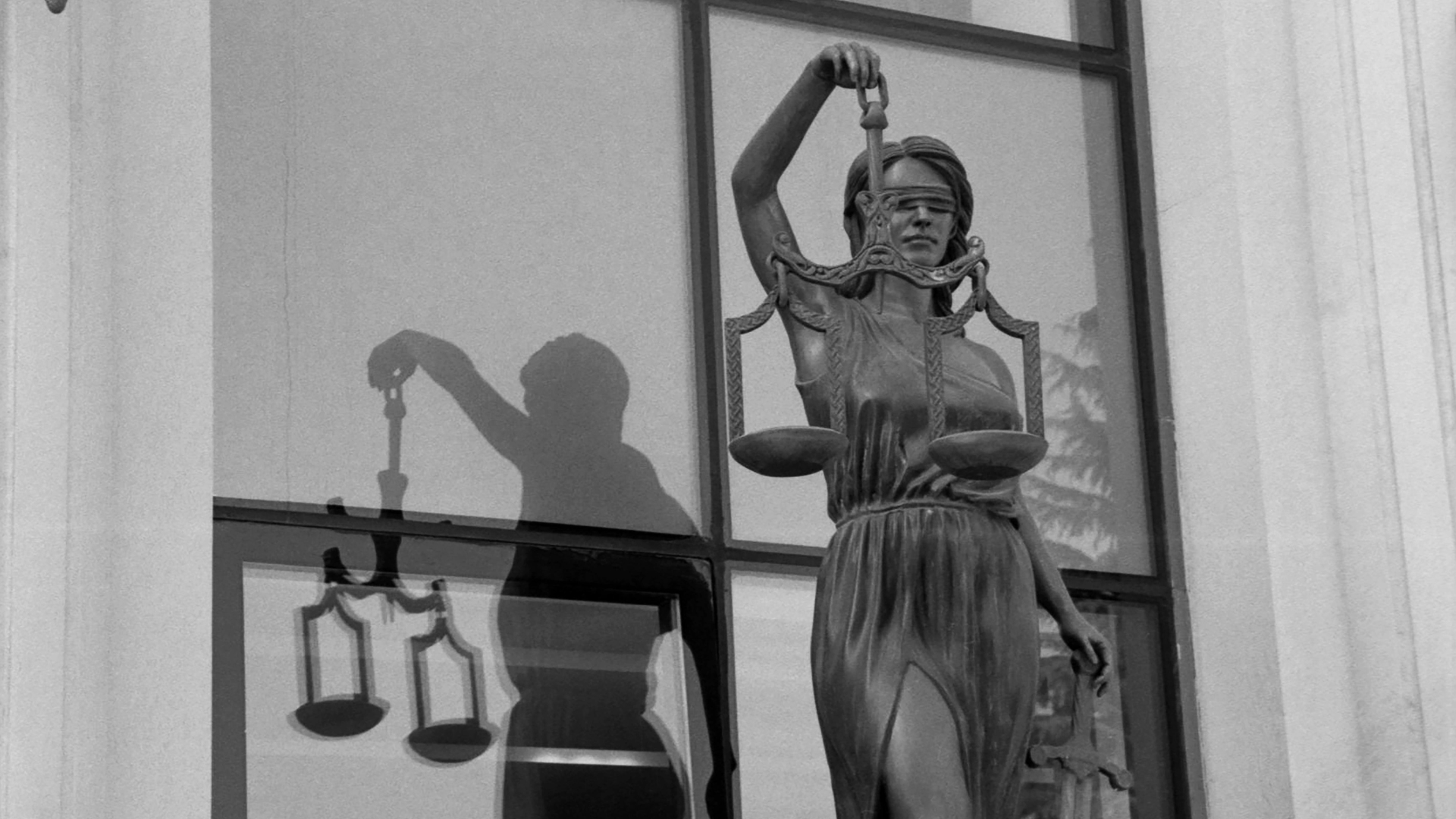 Commerce City Car Accident Turns Deadly After Driver Crashes Into RV, Switches Cars Mid-Chase