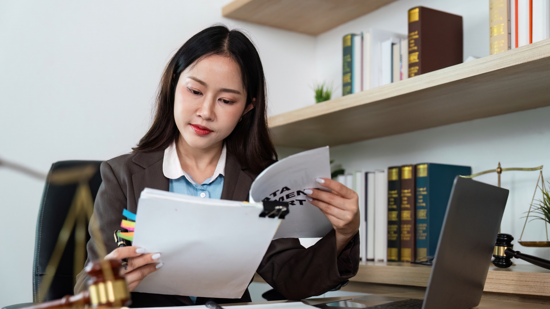 Commerce City Car Accident Turns Deadly After Driver Crashes Into RV, Switches Cars Mid-Chase