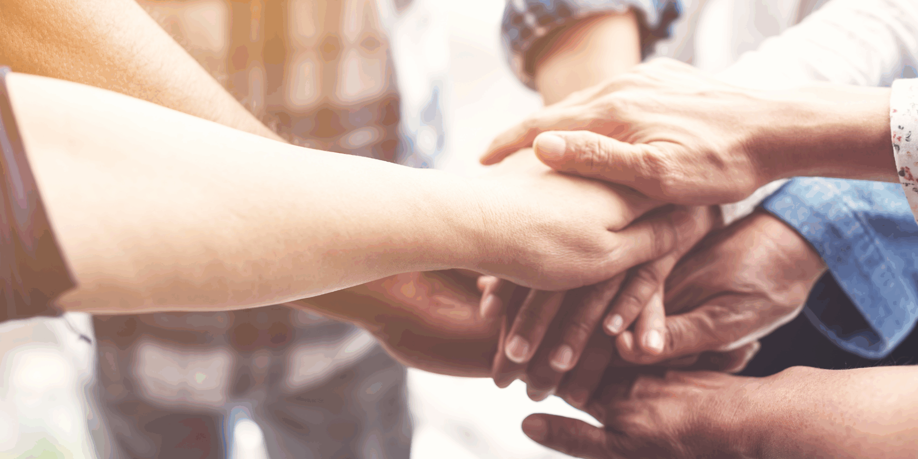 Community Rallies Together for New Traffic Light After Deadly Commerce City Motorcycle Crash