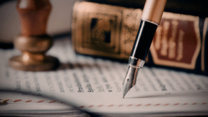 Castle Rock Semi-Truck Accident Shuts Down Northbound I-25