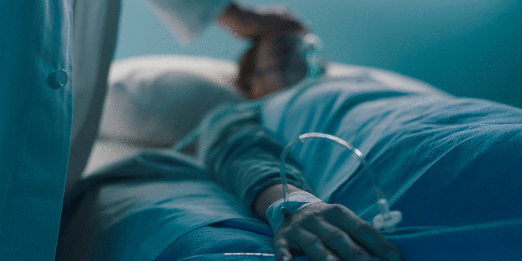 Colorado Springs Motorcyclist Hospitalized Following Overnight Roundabout Crash