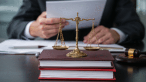 West Denver Fatal Semi-Truck Accident on I-70 Under Investigation