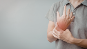 Common Injuries After a Brighton Car Crash