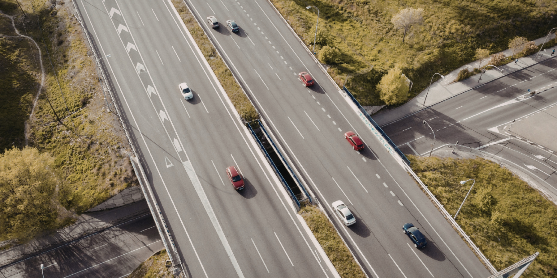 Deadly Brighton Car Crash Closes Highway 85