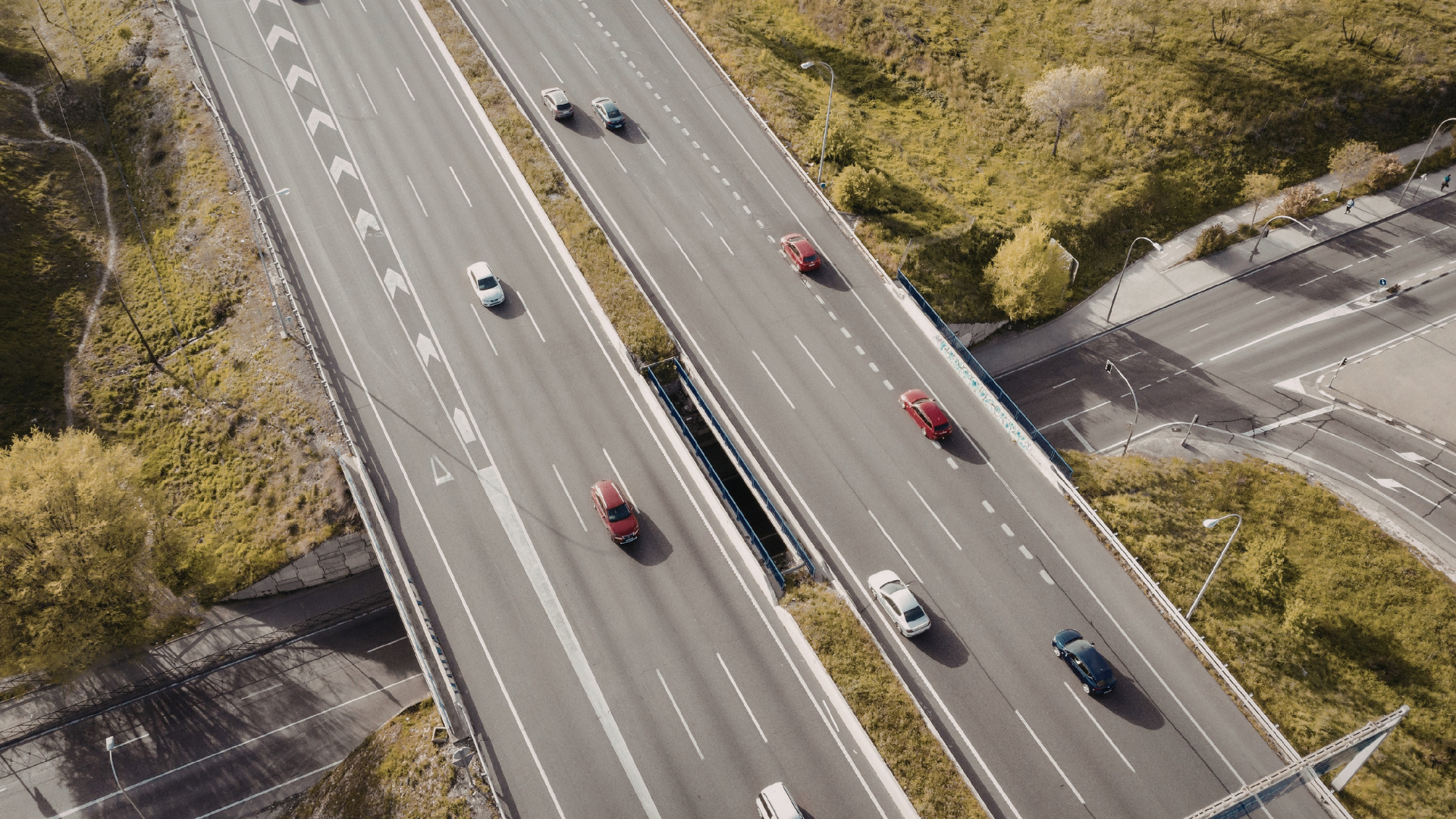 Deadly Brighton Car Crash Closes Highway 85