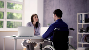 How Colorado Truck Accident Lawyers Help Crash Victims