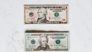 How Compensation Is Calculated After a Brighton Car Crash