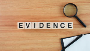 How Evidence Strengthens a Denver Slip and Fall Claim