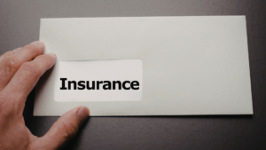 How Insurance Companies Handle a Brighton Car Crash Claim