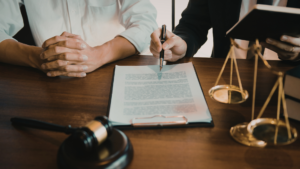 Senate Approves Bill Passed for Boulder Teen Killed in 2023 Bicycle Accident