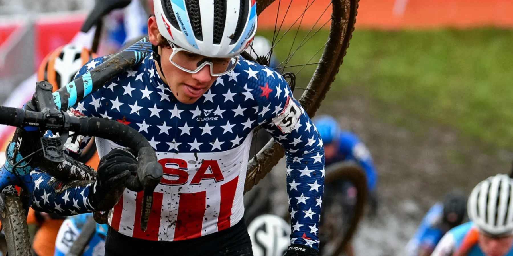 Senate Approves Bill Passed for Boulder Teen Killed in 2023 Bicycle Accident