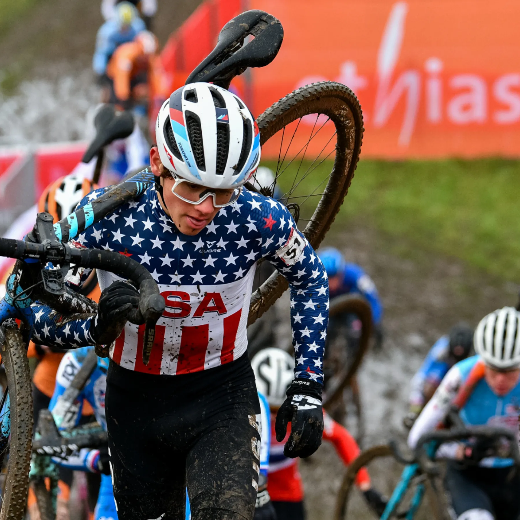 CO Senate Approves Bill Passed for Boulder Teen Killed in 2023 Bicycle Accident