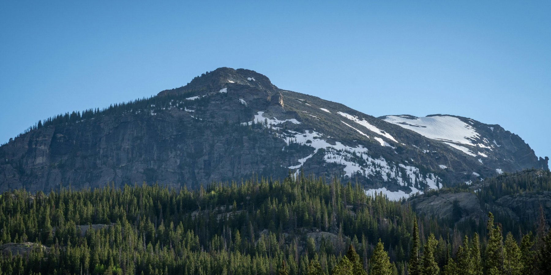 University of Colorado QB Killed in Boulder Car Crash