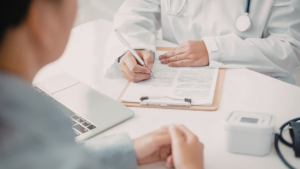 What to Do Immediately After a Brighton Car Crash