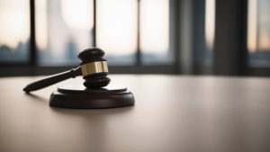 Who May Be Liable in a Denver Slip and Fall Case