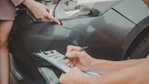 Why Legal Support Matters After a Brighton Car Crash