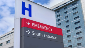 Why Legal Support Matters After a Denver Catastrophic Slip and Fall Accident