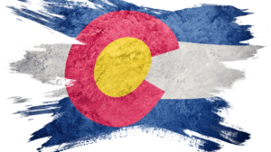 Why Legal Support Matters After a Littleton Semi-Truck Crash