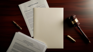 Contact an Experienced Castle Rock Pedestrian Accident Attorney Today