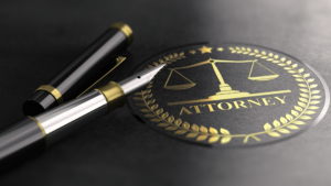 Contact an Experienced Thornton Uber Crash Lawyer Today