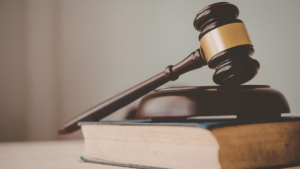 How Castle Rock Personal Injury Attorneys Support Accident Victims