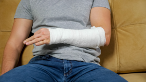 How Colorado Rideshare Injury Lawyers Help Hurt Victims in Thornton and the Denver Metro