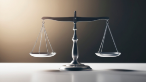 How Personal Injury Attorneys in Boulder Support Crash Victims