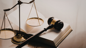 How a Denver Car Crash Lawyer Handles a Deadly Accident