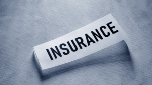 Understanding Insurance Coverage After a Thornton Uber Crash
