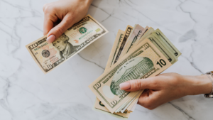 What Compensation Is Available After a Castle Rock Pedestrian Accident