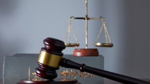 What to Expect During a Head-On Boulder Canyon Crash Lawsuit