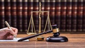 Why Legal Representation Matters After a Boulder Canyon Head-On Crash