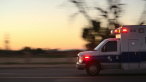 Why Legal Support Matters After a Castle Rock Pedestrian Accident
