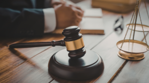 Contact an Experienced Colorado Springs Pedestrian Crash Lawyer Today