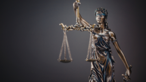 Contact an Experienced Denver Area Bicycle Accident Lawyer Today