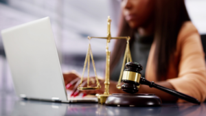 Contact an Experienced Lakewood Pedestrian Crash Lawyer Today